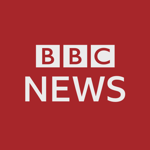 BBC News - Best Firestick Apps