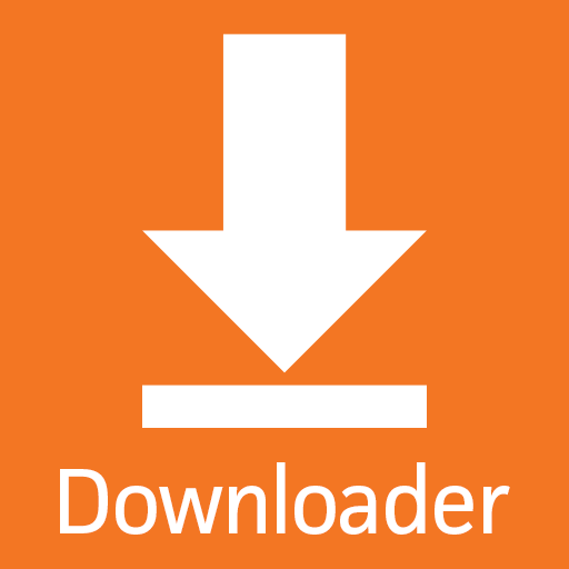 Downloader - Best Firestick Apps
