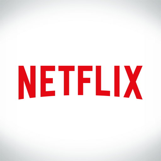 Netflix - Best Firestick Apps