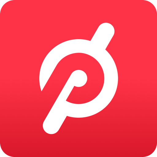 Peloton - Best Firestick Apps