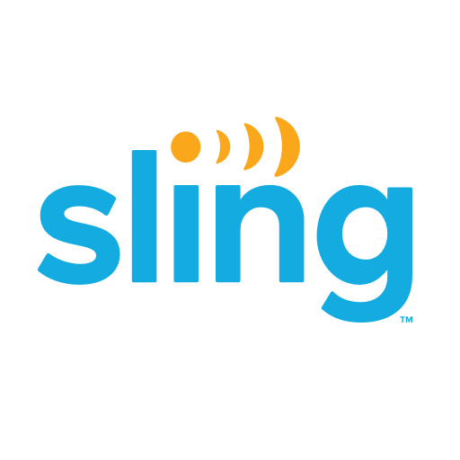 Sling TV - Best Firestick Apps