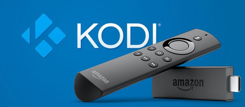 How to Install Kodi 19.4 on Firestick / Fire TV [Best Method]
