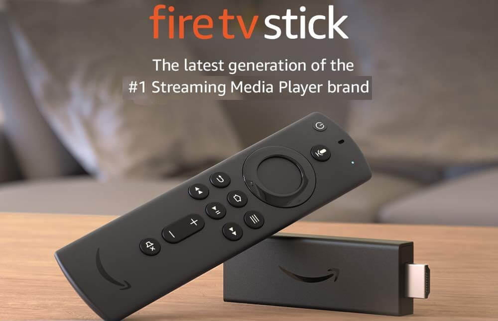 Amazon Firestick 3rd Gen Review: Should You Buy It?