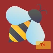 BeeTV - CotoMovies Alternatives