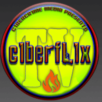 CyberFlix TV - CotoMovies Alternatives