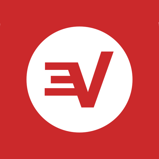 ExpressVPN - Best VPN for Firestick