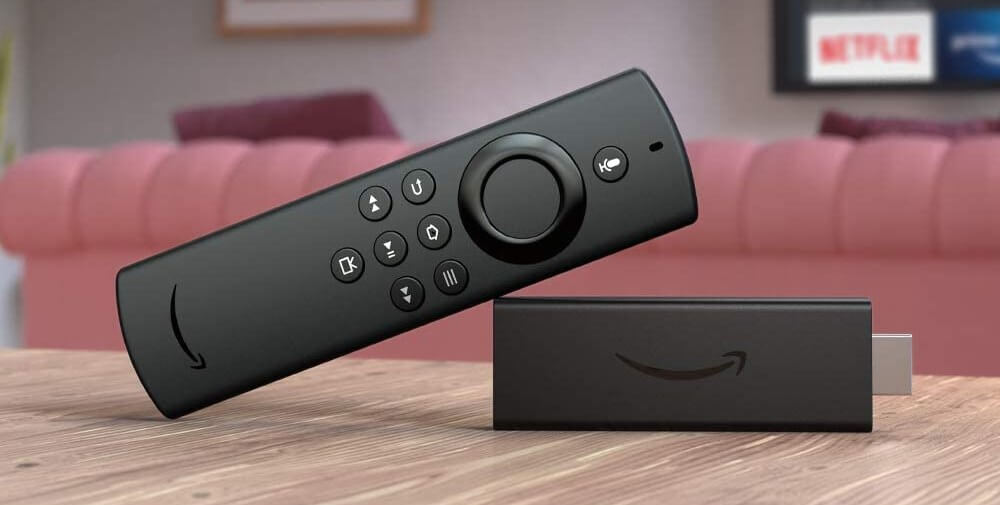 Amazon Firestick Lite Review 2021: Should You Buy It?