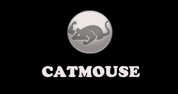 How to Install CatMouse Apk on Firestick / Android