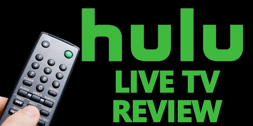 Hulu Live TV Review 2021: Should You Buy It?