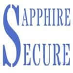 Sapphire Secure IPTV