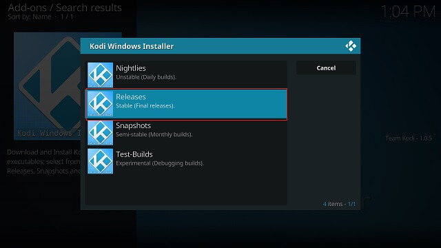 How to Update Kodi Instantly on Any Device