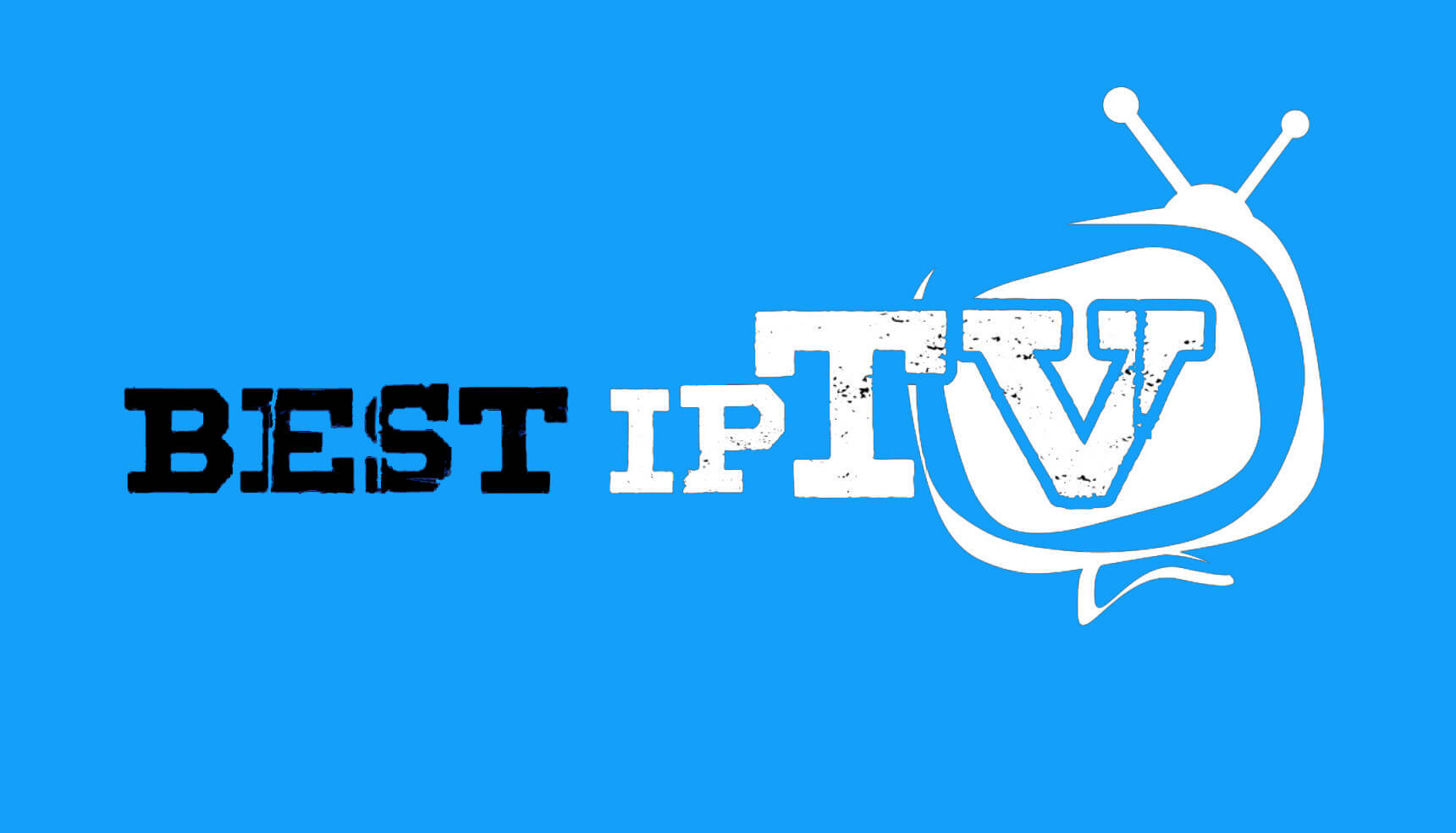 Best IPTV for Firestick / Android [Dec 2021]