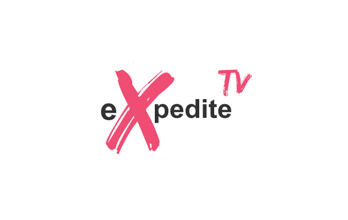 How to Install Expedite TV IPTV on Firestick / Android