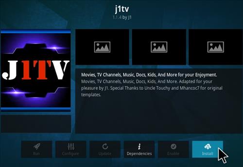 J1TV