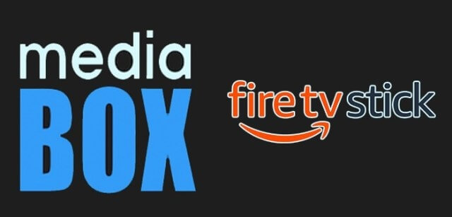 MediaBox HD on Firestick / Android | Easy Install Guide