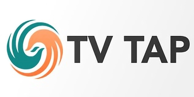 How to Install TVTap on Firestick / Fire TV