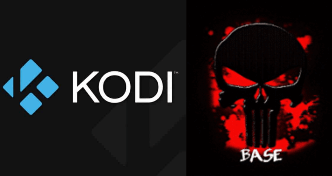 How to Install & Use Base Kodi Addon with Real Debrid [2022]