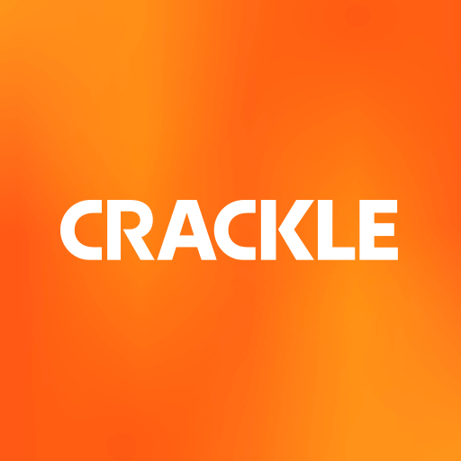 Crackle - Putlocker Alternatives