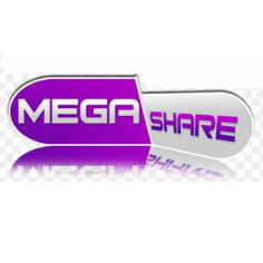 Megashare