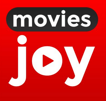 MoviesJoy - Putlocker Alternatives