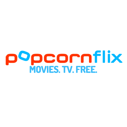 Popcornflix - Putlocker Alternatives