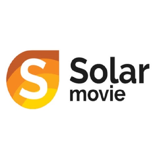 SolarMovie - Putlocker Alternatives