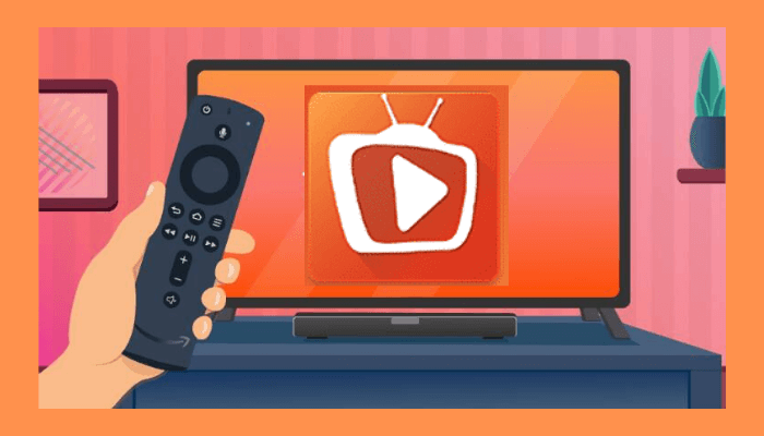 TeaTV for Firestick / Fire TV: How to Install and Use