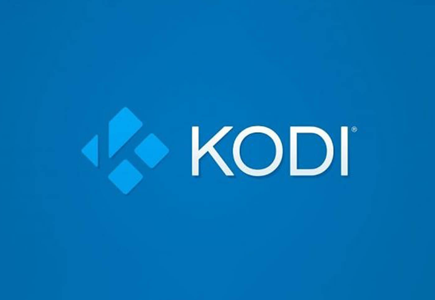 Kodi 18 Leia Download, New Features & Installation Guide