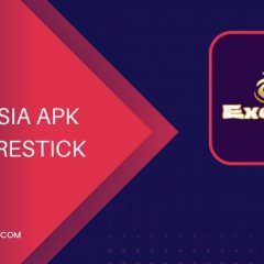 How to Get Exousia Apk on Firestick for Free Movies & Live TV