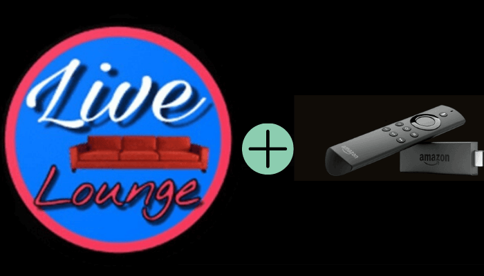 How to Install Live Lounge Apk on Firestick [2022]