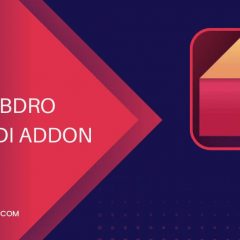 How to Install Mobdro Kodi Addon on Firestick or Android TV