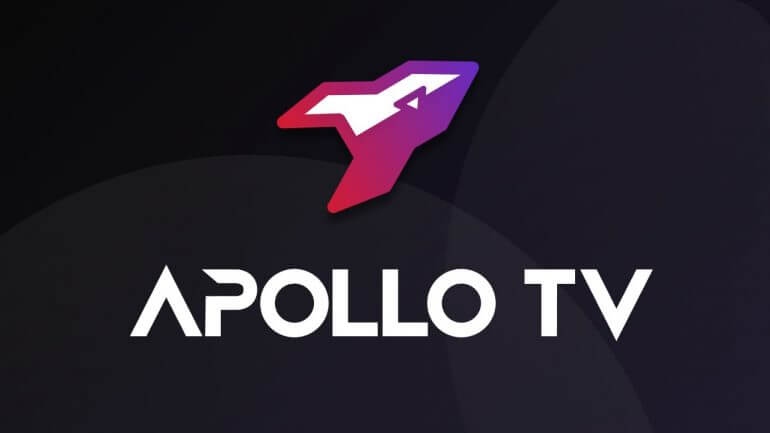 How to Install & Use Apollo TV on Firestick [2022]
