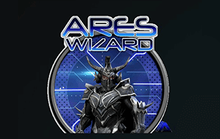 How to Install Ares Wizard on Kodi 19 Matrix / Leia / Krypton