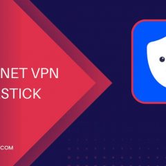 How to Get Betternet VPN on Firestick / Fire TV