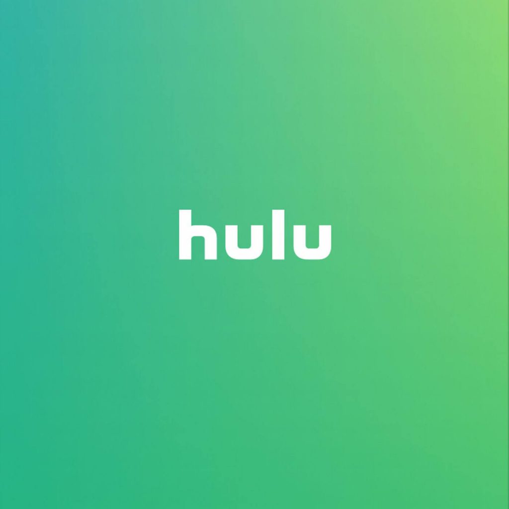 Hulu Live TV 