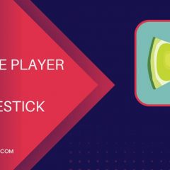 How to Get Lime Player on Firestick / Fire TV