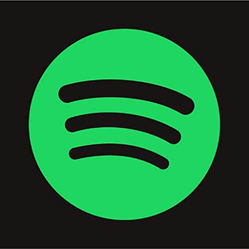 Spotify - Music Apps for Firestick