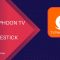 How to Stream Typhoon TV on Firestick / Android Box