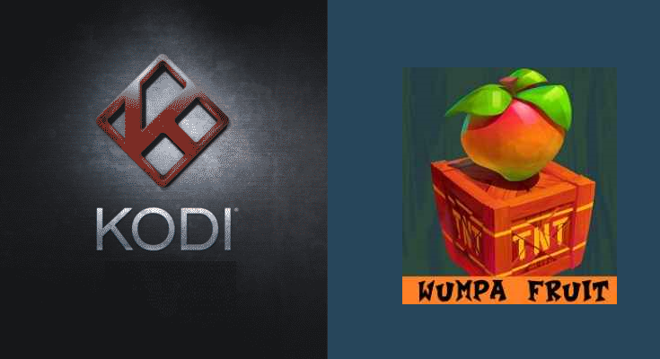 How to Install & Use Wumpa Fruit Kodi Addon [2021]