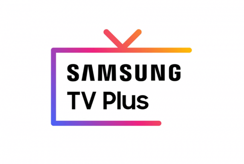 Samsung TV PLus