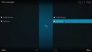 how to install indigo on firestick using pc