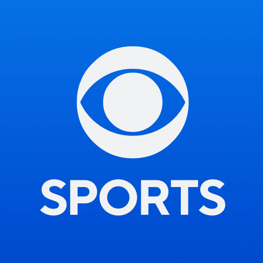 CBS Sports - Firestick Channels