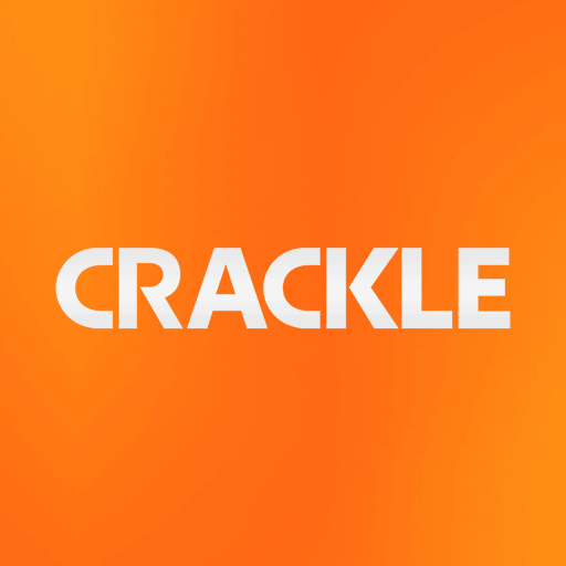 Crackle - Firestick Channels