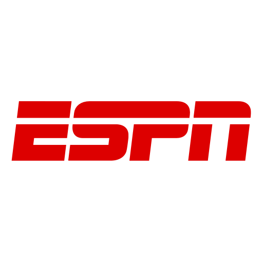 ESPN - Firestick Channels