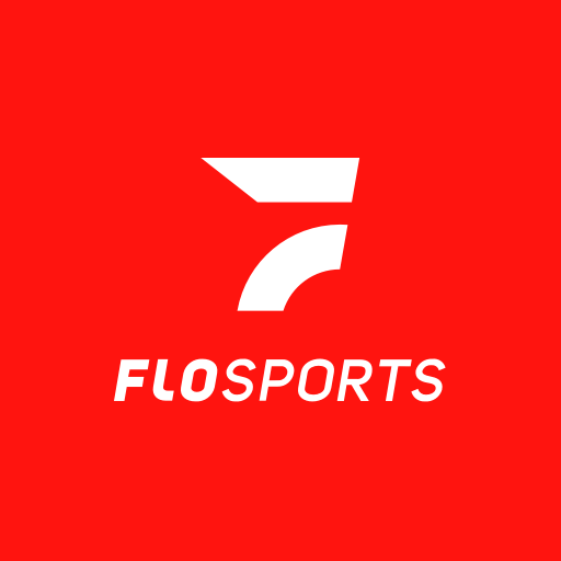FloSports - Firestick Channels