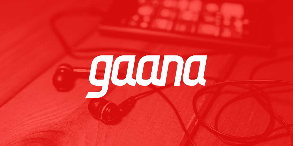 How to Use Gaana on Firestick / Fire TV