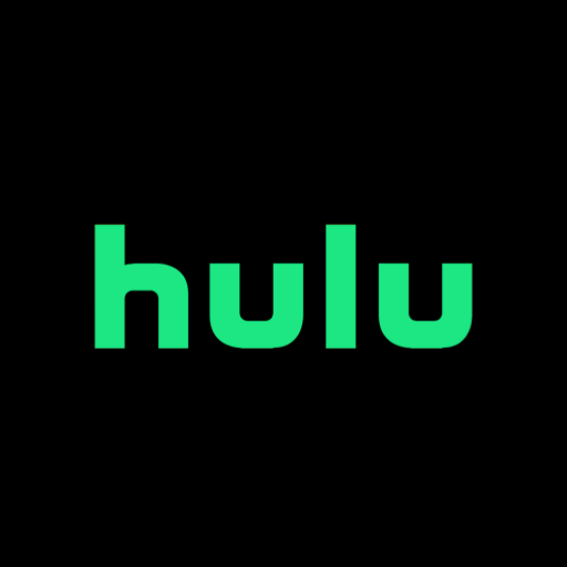 Hulu - Firestick Channels