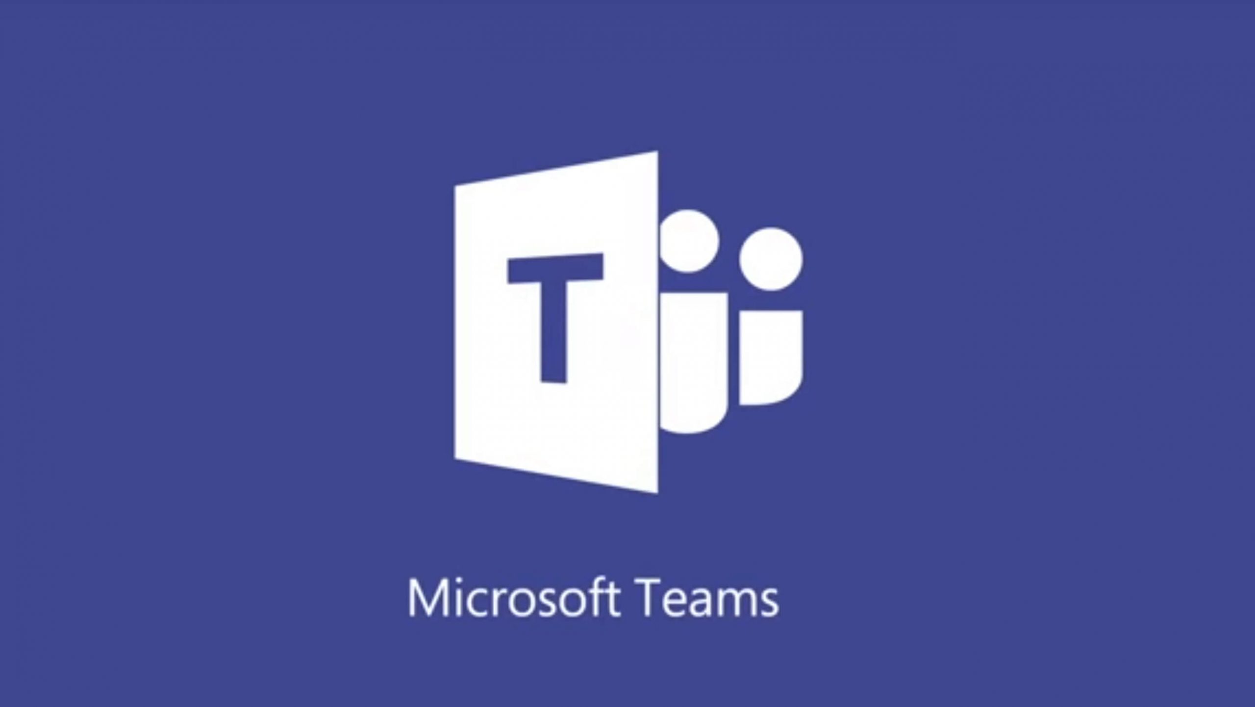How to Download & Use Microsoft Teams on Firestick