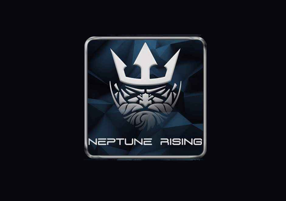 Neptune-Rising-On-Kodi