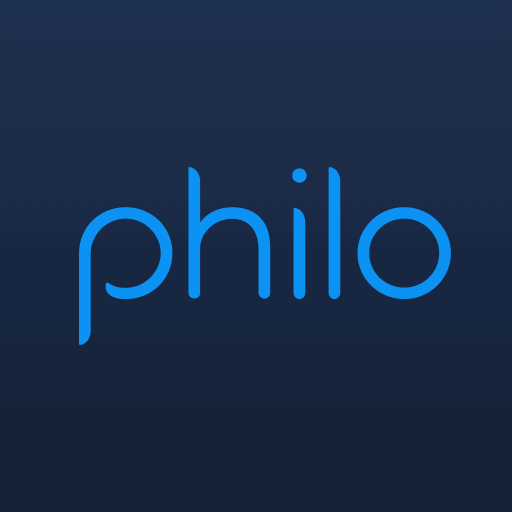 Philo - TV Land on Firestick 